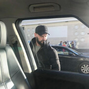 ���������� ��������, ���� ������� �������, 45 ���, ������������ ��� ������, ����� � ���������, c�������� ���������