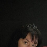 ���������� ���������, ���� ������� ������, 40 ���, ������������ ��� ������, ����� � ���������