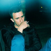 ���������� �������, ���� ������� �����, 34 ����, ������������ ��� ������, ����� � ���������, c�������� ���������