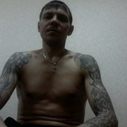  ,   , 42 ,   