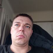  ,  , 37