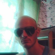 ���������� ������, ���� ������� ����, 32 ����, ������������ ��� ������, ����� � ���������, c�������� ���������