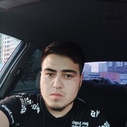  ,  , 24