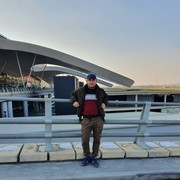 ,   , 92 ,   ,   , c 
