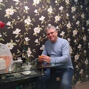 ���������� ������, ���� ������� �����, 60 ���, ������������ ��� c�������� ���������