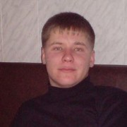  ,   Andrei, 36 ,   ,   , c 