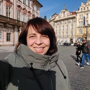  ,   , 57 ,   c , 