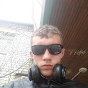  ,   , 27 ,     , c 