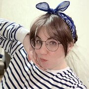 ���������� �����-���������, ���� ������� ����, 30 ���, ������������ ��� ����� � ���������, c�������� ���������, ���������