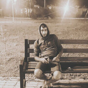 ���������� ���������, ���� ������� �������� ���, 31 ���, ������������ ��� ������, ����� � ���������