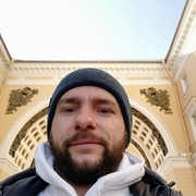 ���������� �����-���������, ���� ������� �������, 36 ���, ������������ ��� ������, ����� � ���������, c�������� ���������