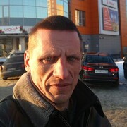  -,   , 45 ,   ,   , c , 