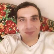  ,    , 62 ,   ,   