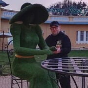 ���������� �������, ���� ������� �������, 54 ����, ������������ ��� ������, ����� � ���������, c�������� ���������