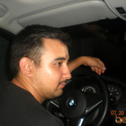  ,   Azamjon, 40 ,   ,   , c 