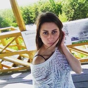 ���������� �����������, ���� ������� ����, 32 ����, ������������ ��� c�������� ���������