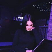  ,  , 23