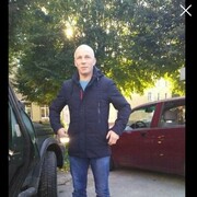 ,   , 51 ,   ,   , c 