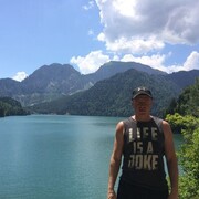 ���������� ���������, ���� ������� �������, 42 ����, ������������ ��� ������, ����� � ���������