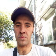  ,   , 37 ,   ,   