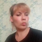  ,   , 32 ,     