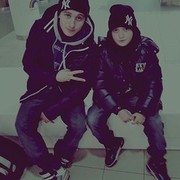  ,    , 29 ,   