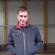  ,   , 43 ,     , c 