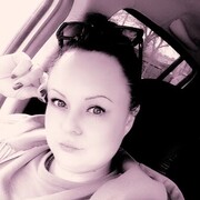  --,   , 35 ,   