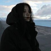  ,   , 23 ,     , 