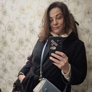 ���������� ������, ���� ������� Tatyana, 45 ���, ������������ ��� ������, ����� � ���������, c�������� ���������