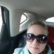 ,   , 42 ,   ,   