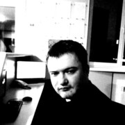  ,   Retroboi, 40 ,  
