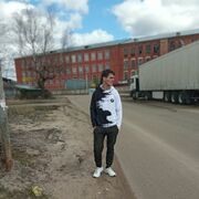  ,  BlackSky, 25