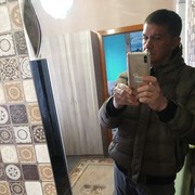  ,   , 55 ,   ,   , c 