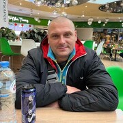  ,   , 42 ,   ,   , 