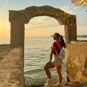  Alanya,   , 34 ,   ,   