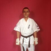 ���������� ���������, ���� ������� ������, 38 ���, ������������ ��� ������, ����� � ���������