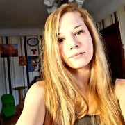 ���������� �����-���������, ���� ������� �����, 33 ����, ������������ ��� ������, ����� � ���������, c�������� ���������