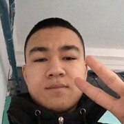  ,   Tamirlan, 21 ,   ,   , 