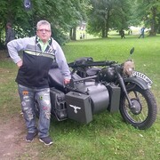  ,   , 62 ,   ,   , c 