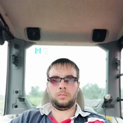 ���������� �����������, ���� ������� Mikhail, 40 ���, ������������ ��� ������, ����� � ���������, c�������� ���������, ���������