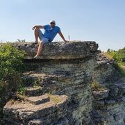 ���������� ������, ���� ������� Anton, 36 ���, ������������ ��� ����� � ���������, c�������� ���������