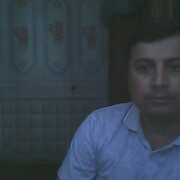  ,   Begg, 40 ,  