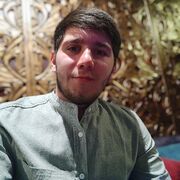 ���������� �������, ���� ������� ��������, 29 ���, ������������ ��� ������, ����� � ���������, ���������