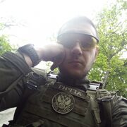 ���������� ������, ���� ������� Wlad, 29 ���, ������������ ��� ������, ����� � ���������, ���������