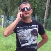 ���������� ���������, ���� ������� ������, 36 ���, ������������ ��� ������, ����� � ���������, c�������� ���������