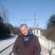 ���������� ���������, ���� ������� ������, 42 ����, ������������ ��� ������