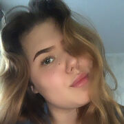  -,   Tatiana, 23 ,   ,   