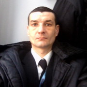 ���������� ����, ���� ������� ������, 47 ���, ������������ ��� ������, ����� � ���������, c�������� ���������