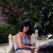 ���������� �������, ���� ������� �������, 56 ���, ������������ ��� ������, ����� � ���������, c�������� ���������